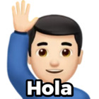 Hola