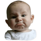 Sticker #137812