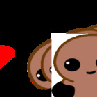 Sticker #166682