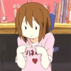 Sticker #170290