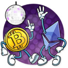 Sticker #246078