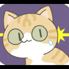 Sticker #253971