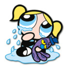 Sticker #287866