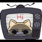 Hi