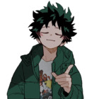 Sticker #295008