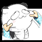 Sticker #371457