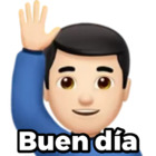 Buen día