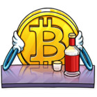 Sticker #424631
