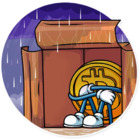 Sticker #443059