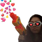 Sticker #471825