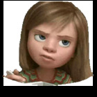 Sticker #472291