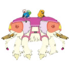 Sticker #492806