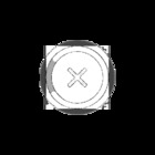 Sticker #507028