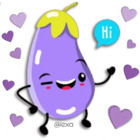 Hi