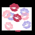 Sticker #613971