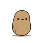 Sticker #625256