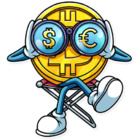 Sticker #659666