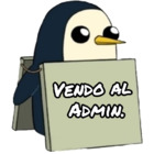 Vendo al admin