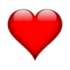 Sticker #730488