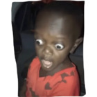 Sticker #750861