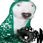 Sticker #777636