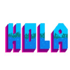 HOLA