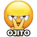 OJITO