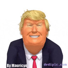 Sticker #819425