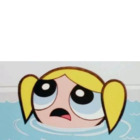 Sticker #820738