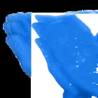 Sticker #835533