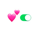 Sticker #840308