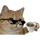 Sticker #851359