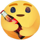 Sticker #854487