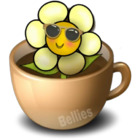 Sticker #862255