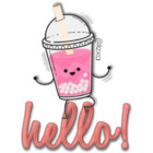 hello!