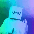 UWU