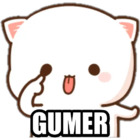 GUMER