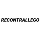 RECONTRALLEGO