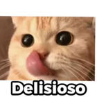 Delisioso