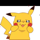 Sticker #154640