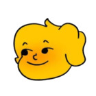 Sticker #169220