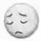 Sticker #182768