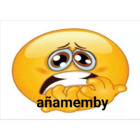 Añamemby