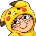 Sticker #193021