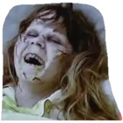 Sticker #209276