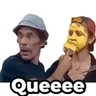 Queeee