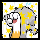 Sticker #295939