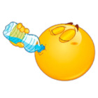 Sticker #296629