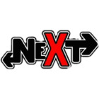 NEXT