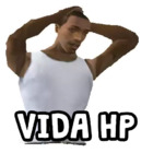 Vida hp